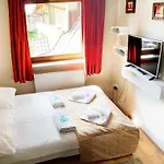 Ski&spa Zieleniec