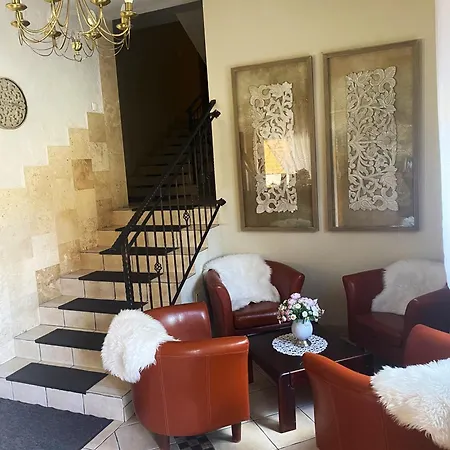 Feriested Ski&spa Zieleniec Duszniki Zdrój