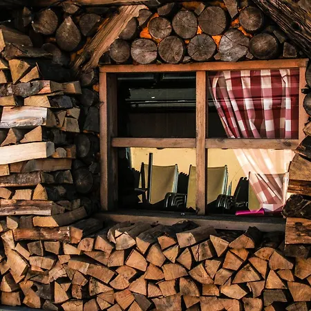 Ski&spa Zieleniec * Duszniki Zdrój