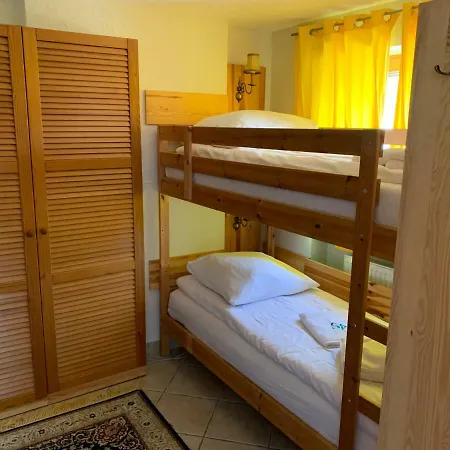 Ski&spa Zieleniec Duszniki Zdrój