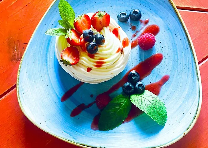 منتجع Ski&spa Zieleniec