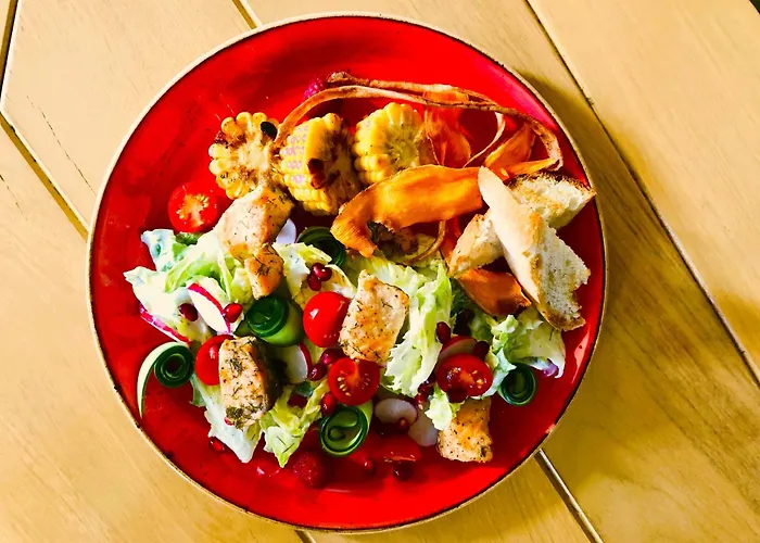 Ski&spa Zieleniec Resort *