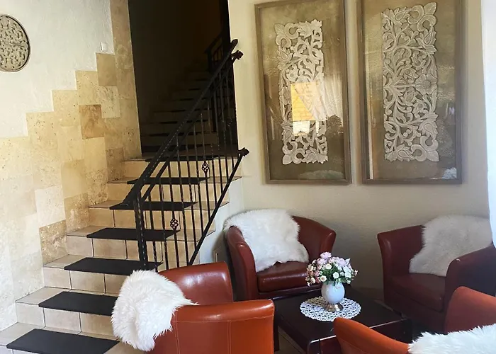 منتجع Ski&spa Zieleniec دوشنيكي زدروي