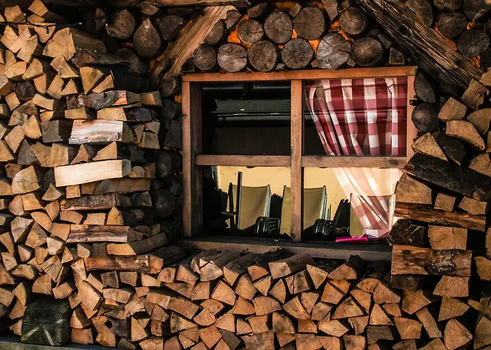 Ski&spa Zieleniec * Duszniki Zdroj